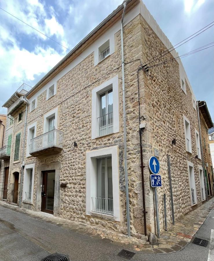 Hotel Meem Townhouse 4*