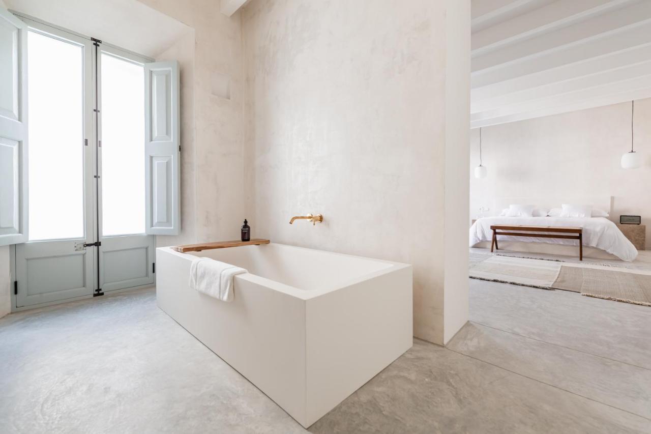 Meem Townhouse Hotel 4*